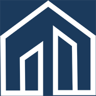 PlanCostaDeLaLuz, Spain property buying app